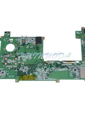 NOKOTION 659511-001 DA0NM9MB6D0 Main board HP Pavilion DM1