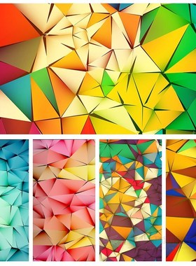 Microfiber Beach Towel Large Gym Sport Swimming Pool Towel W