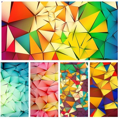 Microfiber Beach Towel Large Gym Sport Swimming Pool Towel W