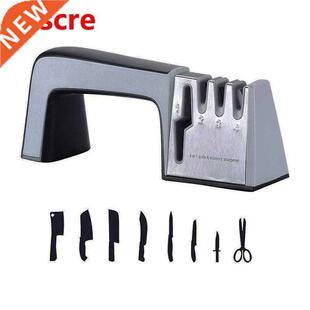 Professional Kitchen Scissor Sharpener Kitchen Sharpening St