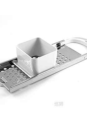 Accessories Dumpling Stainless Steel Pasta Cooking Tools Spa