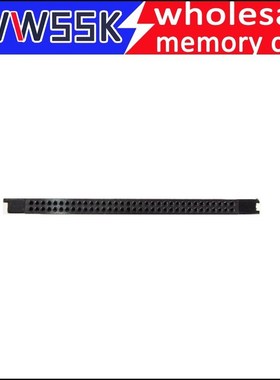 CF card to PCMCIA  68 Pin  Compact Flash Reader Adapter for