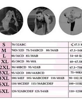 Jerrinut Bras For Women Plus Size Seamless Bra Cotton Breath