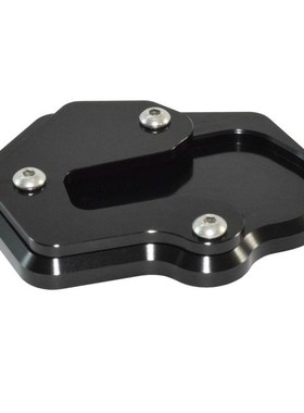 waase Motorbike  BMW F900R F900 F900 R XR 2020 Kickstand Foo