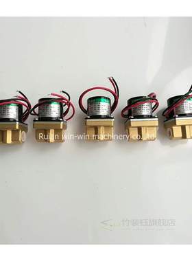 CKD AB21-02-2-A DC24V solenoid electromagnetic valve