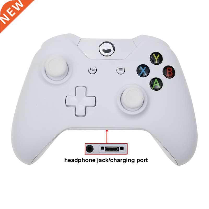 Bluetooth Wireless pad Xbox One Controller Xbox One S Cons,玩具/童车/益智/积木/模型,其它玩具,淘宝优惠券,粉丝福利购,淘宝优惠卷