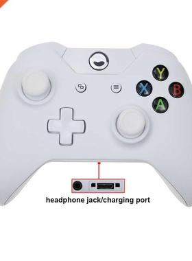 Bluetooth Wireless pad Xbox One Controller Xbox One S Cons