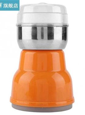 Grain Grinder Electric Coffee Bean Grinder Household Nuts Gr