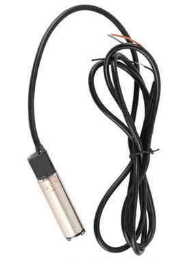 BERM Photoelectric Switch 4-Wire Diffuse Reflection Type Det