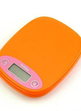 New Kitchen Scale 7kg/1g Digital Food Diet Postal Weight Bal