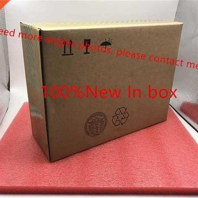 Make up the difference 001311