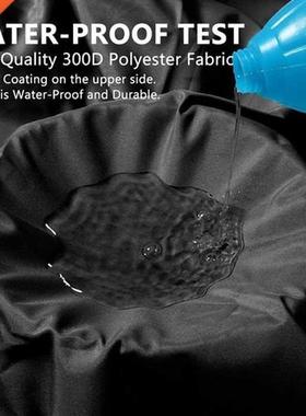 00D 160GSM Rectangular Sunshade Rectangular Awning Sunshade