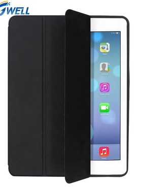 Eagwell Case Cover For iPad Pro 12.9'' 2017 2nd Gen