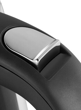 xiaomiyoupin Glass Electric Water Kettle Stainless Steel Hom