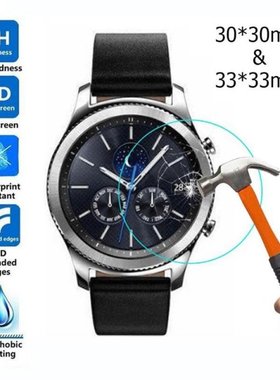 ALLOYSEED 2pcs Tempered Glass Screen Protector with  Dust Re