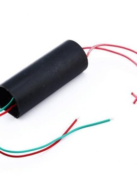 400KV 3V-6V High Voltage Transformer Generator Boost Step Up