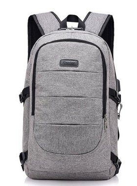 Laptop Backpack, 13-17.3 Inch College School Backpack for Me