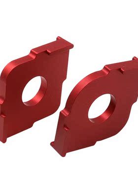 R5/R10/R15/R20/R25/R30 Wood Panel Rius R Plate Trimming Ma