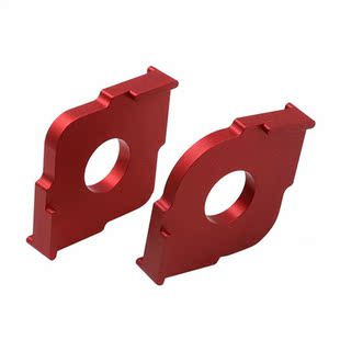 R5/R10/R15/R20/R25/R30 Wood Panel Rius R Plate Trimming Ma