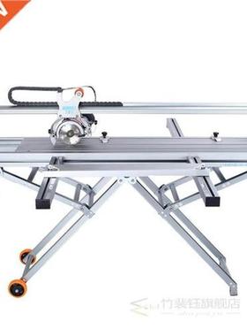 116Dx1.8Tx8Wx20H Diamond Saw Ble for Wandeli QX QXZ Tile C