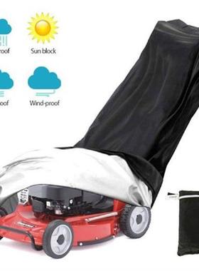 Dwaterproof Rainproof Water Outdoor Garden Sunscreen