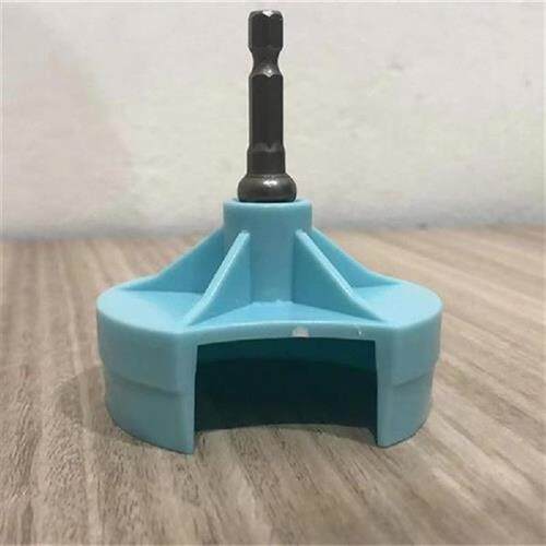 Fast Automatic Knitting Machine Special Adapter