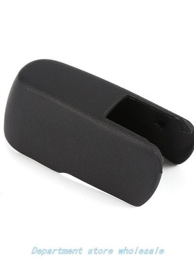 Car Windshield Wiper Cover Wiper Life Gate Wiper slade Arm C