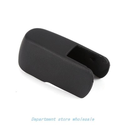 Car Windshield Wiper Cover Wiper Life Gate Wiper slade Arm C