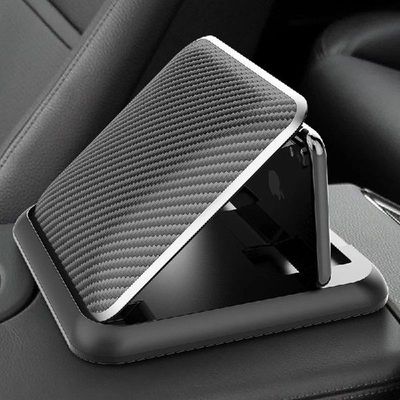 Universal Car Dashboard Phone Holder Stand Mount Holder GPS