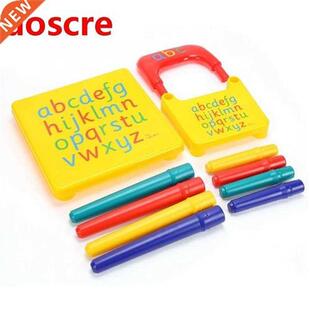 2pcs Household premium PP and PE Table Chairs Plastic DIY