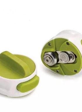 Portable Manual Can Opener COMPACT MINI Beer Can Opener