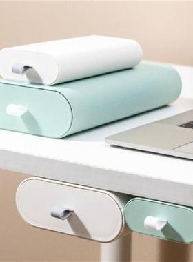 Organizer For Cosmetics Desk Organizer Kitchen Drawer