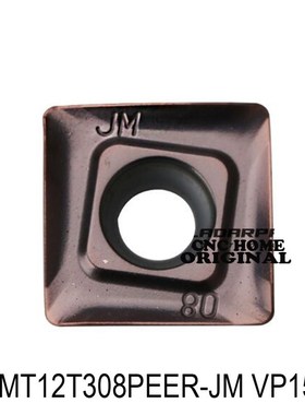 MITSUBISHI SOMT12T308PEER-JH VP15TF SOMT12T308PEER-JM VP15TF