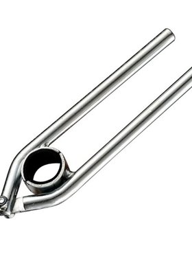 Faucet Repair Unscrew Kitchen Wash Basin Fliter Replace the