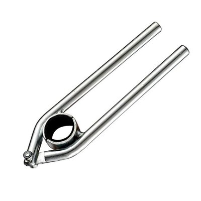 Faucet Repair Unscrew Kitchen Wash Basin Fliter Replace the