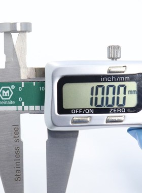 6700ZZ Bearing 10PCS 10x15x4 mm Slim Thin Section Deep Groov