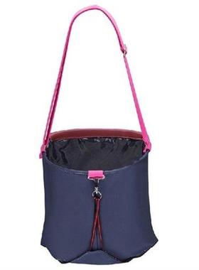 Harvest Fruit Picking Bag Large Apron Pouch Gathering