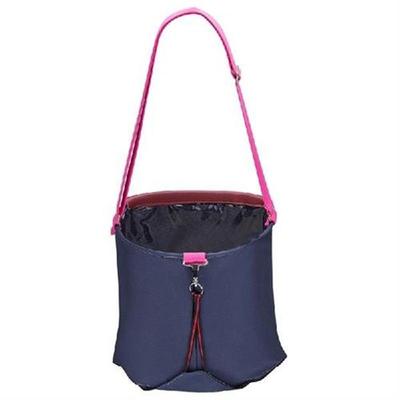 Harvest Fruit Picking Bag Large Apron Pouch Gathering