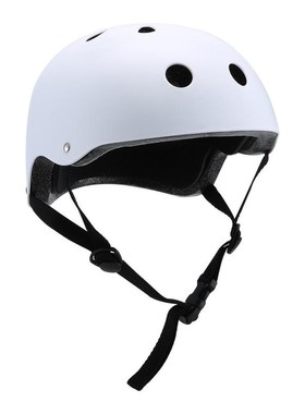 Helmet-Cap Scooter-Accessories Bicycle Xiaomi M365 for Elect