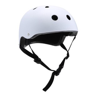 Helmet-Cap Scooter-Accessories Bicycle Xiaomi M365 for Elect