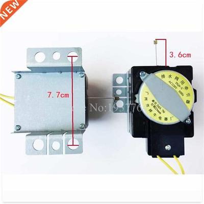 for washing machine parts drain valve DQ6 C drain pump moto