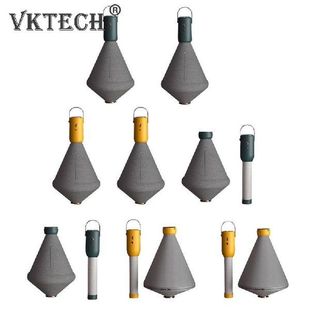 220V Electric Clothes Dryer Set Mini Portable Travel Home