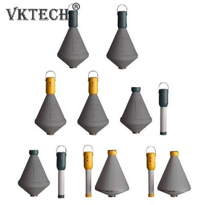 220V Electric Clothes Dryer Set Mini Portable Travel Home