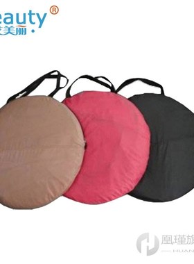 Airbrush Spray Tanning Tent, Spray Tent, Pop up Tanning Boot