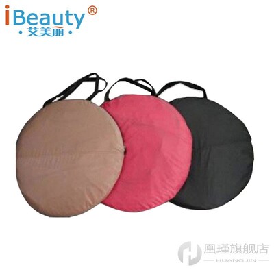 Airbrush Spray Tanning Tent, Spray Tent, Pop up Tanning Boot