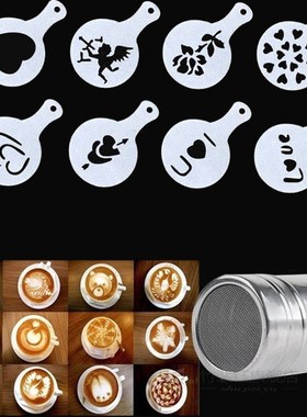 Nespresso Coffee Filter Reusable Refilter Capsule Coffee Lat