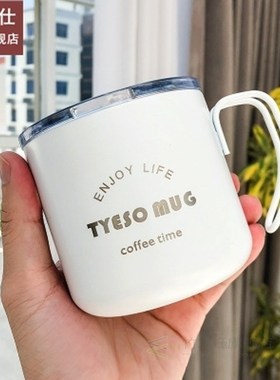 Blue white pink gray