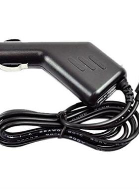 Car Power Adapter Car Charger for Acer Iconia A510 A700 A701