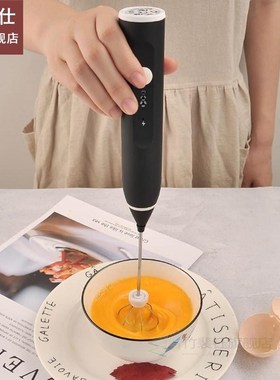 Refrigerator Food Storage Box Kitchen Accessories Storage Bo