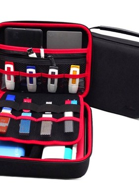 FIRECLUB 5 pcs/lot 3.5 inch mobile hard disk package photo